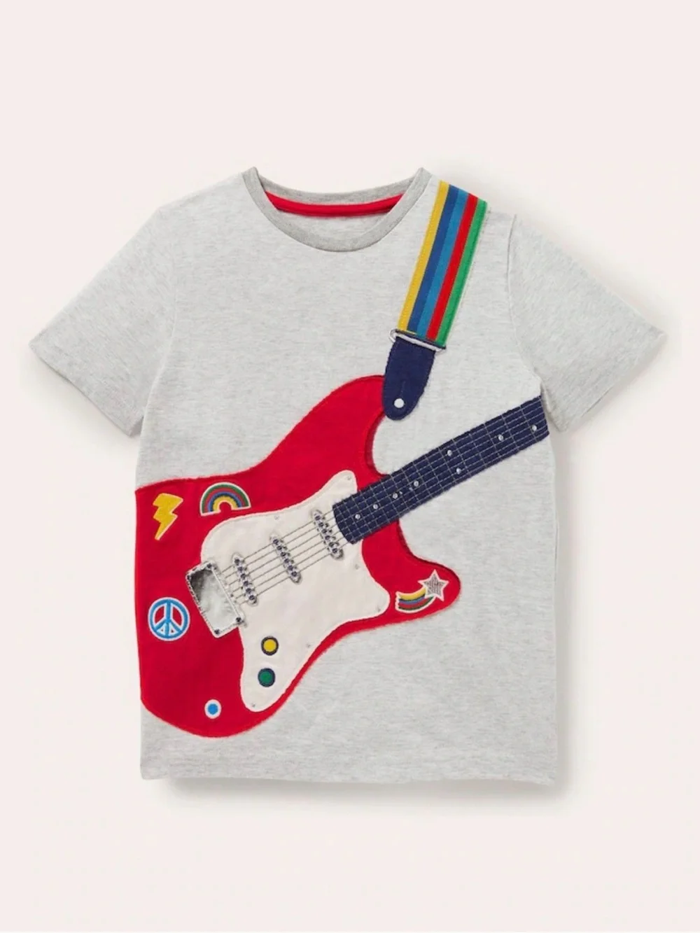 Mini Boden boys mini